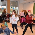 Karneval Rosenmontag 2020_25.JPG